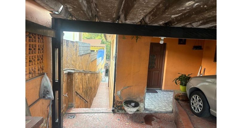 Casa à venda Avenida Cândido Portinari, Vila Jaguará - Imóveis à Venda