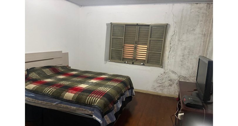 Casa à venda Avenida Cândido Portinari, Vila Jaguará - Imóveis à Venda