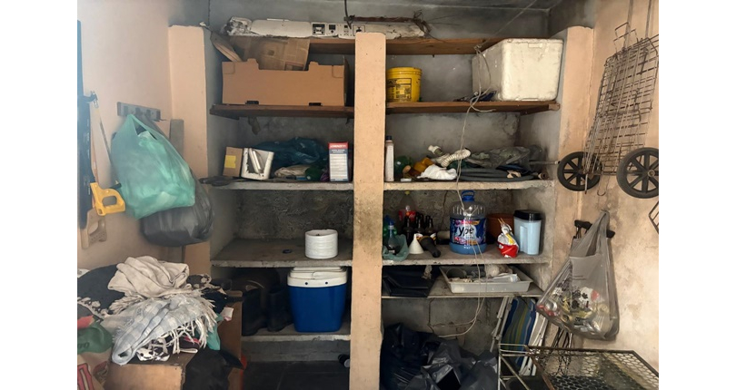 Casa à venda Avenida Cândido Portinari, Vila Jaguará - Imóveis à Venda