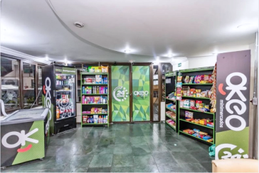 Apartamento à venda no Bairro da Vila Mangalot na Rua Portão Preto 142,