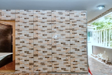 Casa Térrea à venda no Bairro da Vila Zat na Rua São Cândido