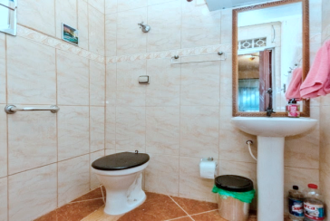 Casa Térrea à venda no Bairro da Vila Zat na Rua São Cândido