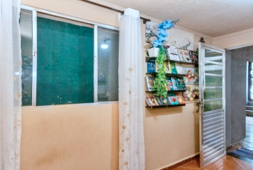 Casa Térrea à venda no Bairro da Vila Zat na Rua São Cândido