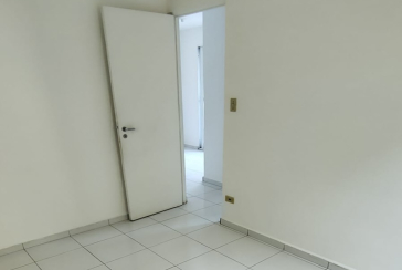 Apartamento à venda no Bairro da Vila Jaraguá na Rua Miguel Petrilli 50