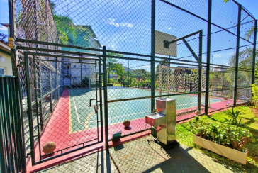 Apartamento à venda no Bairro da Vila Jaraguá na Rua Miguel Petrilli 50