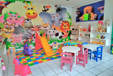 Apartamento à venda no Bairro da Vila Jaraguá na Rua Miguel Petrilli 50