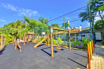 Apartamento à venda no Bairro da Vila Jaraguá na Rua Miguel Petrilli 50