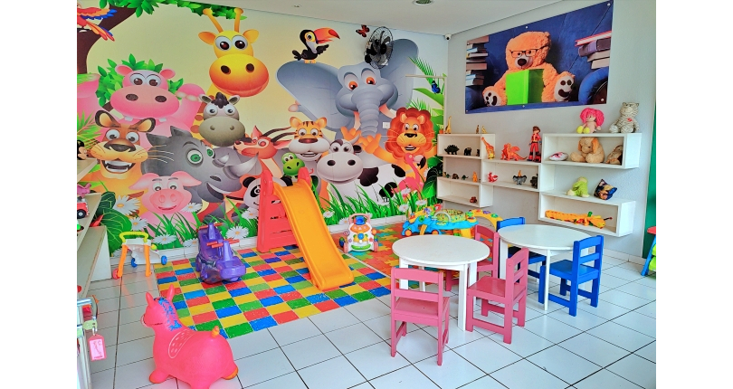 Apartamento à venda no Bairro da Vila Jaraguá na Rua Miguel Petrilli 50