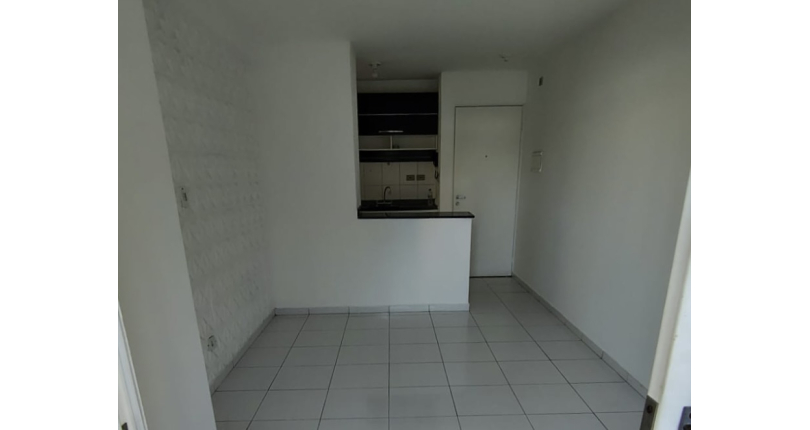 Apartamento à venda no Bairro da Vila Jaraguá na Rua Miguel Petrilli 50