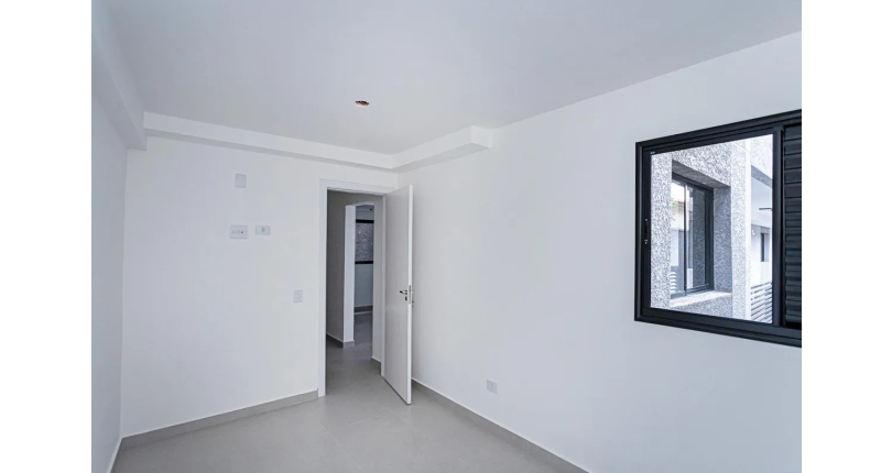 Apartamento à venda Rua Dona Herminda Borba Attuy, 333, Parque São Domingos - Imóveis à Venda