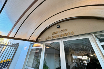 Apartamento à venda no Bairro da Vila Mangalot na Rua José Barreto dos Santos 145