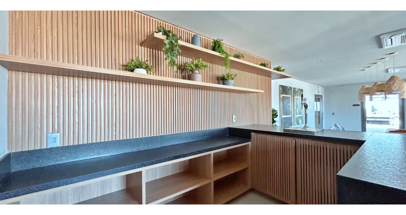 Apartamento à venda no Bairro da Vila Primavera na Rua Antônio Blasques 122
