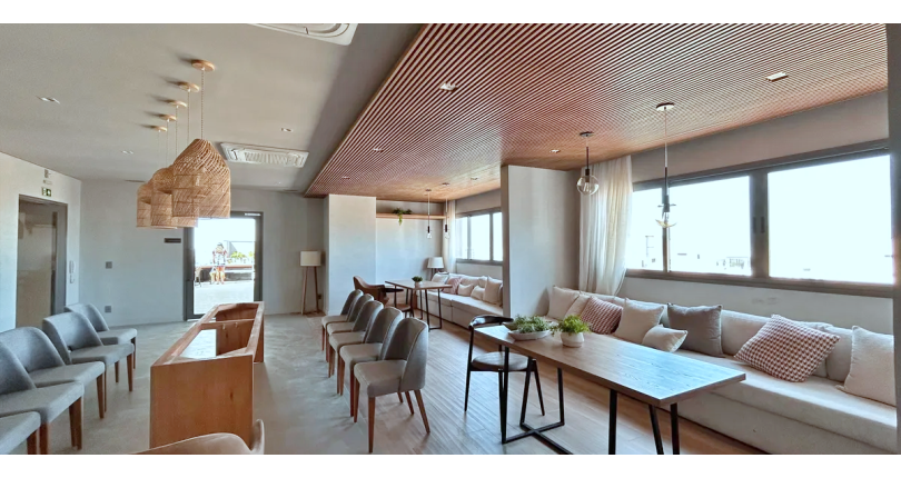 Apartamento à venda no Bairro da Vila Primavera na Rua Antônio Blasques 122