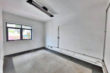 Imóvel  Comercial à venda na Vila Romana na Rua Caio Graco
