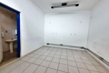 Imóvel  Comercial à venda na Vila Romana na Rua Caio Graco