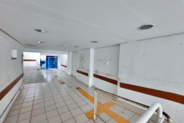 Imóvel  Comercial à venda na Vila Romana na Rua Caio Graco