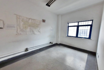 Imóvel  Comercial à venda na Vila Romana na Rua Caio Graco