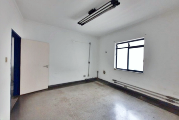 Imóvel  Comercial à venda na Vila Romana na Rua Caio Graco