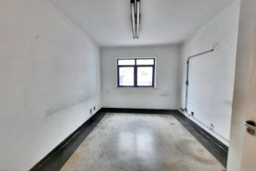 Imóvel  Comercial à venda na Vila Romana na Rua Caio Graco