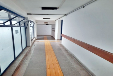 Imóvel  Comercial à venda na Vila Romana na Rua Caio Graco