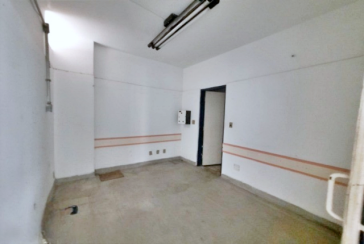 Imóvel  Comercial à venda na Vila Romana na Rua Caio Graco