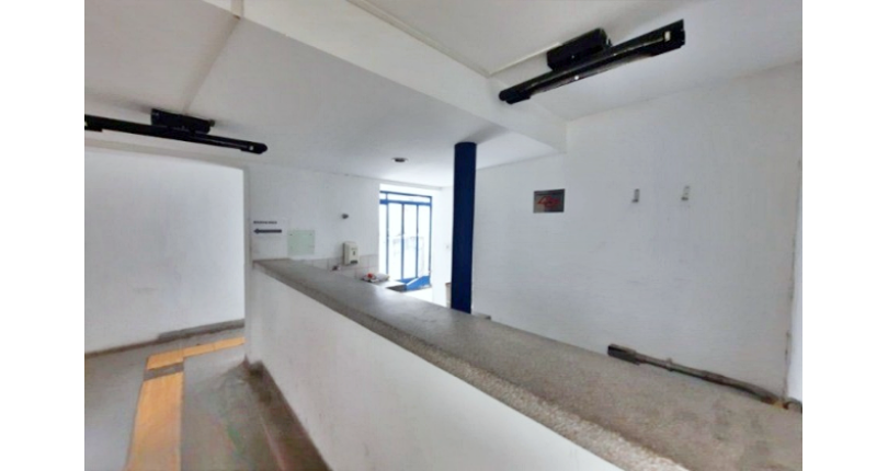 Imóvel  Comercial à venda na Vila Romana na Rua Caio Graco
