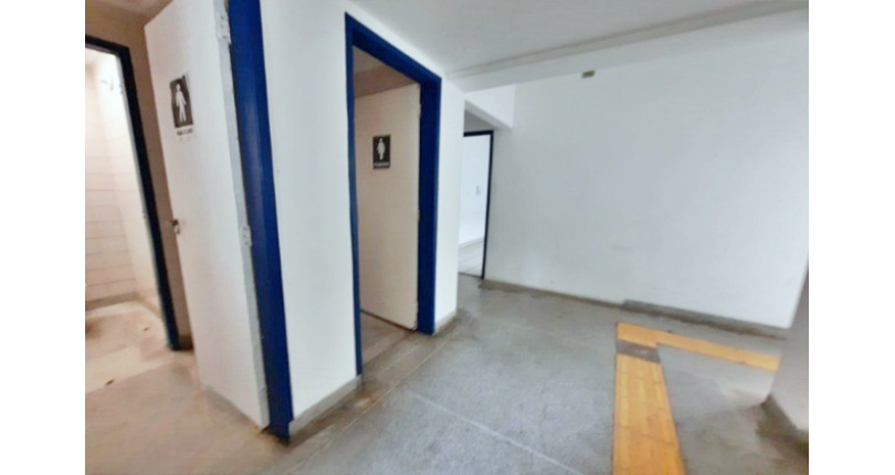 Imóvel  Comercial à venda na Vila Romana na Rua Caio Graco