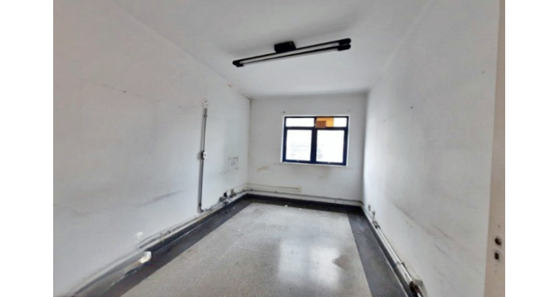 Imóvel  Comercial à venda na Vila Romana na Rua Caio Graco