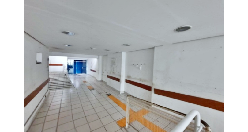 Imóvel  Comercial à venda na Vila Romana na Rua Caio Graco