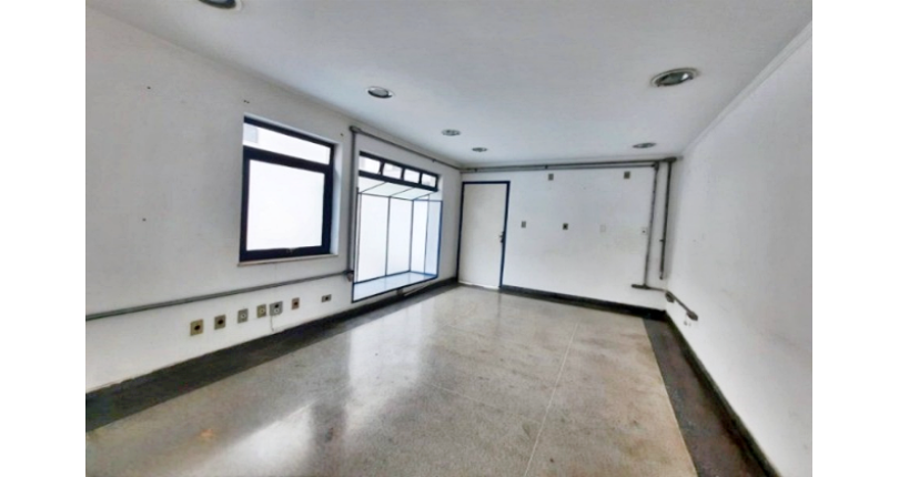 Imóvel  Comercial à venda na Vila Romana na Rua Caio Graco