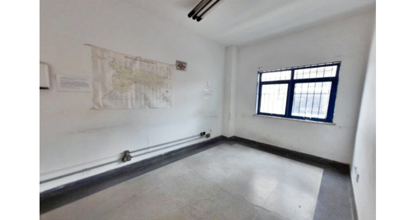 Imóvel  Comercial à venda na Vila Romana na Rua Caio Graco