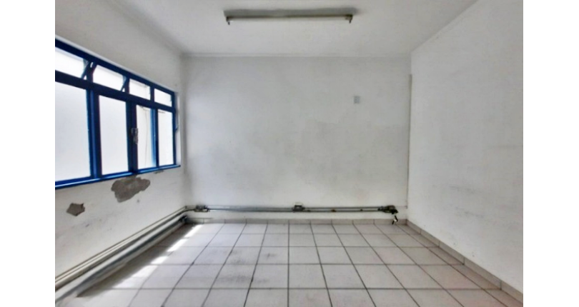 Imóvel  Comercial à venda na Vila Romana na Rua Caio Graco