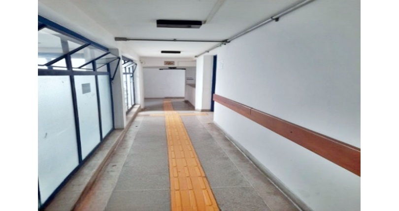 Imóvel  Comercial à venda na Vila Romana na Rua Caio Graco