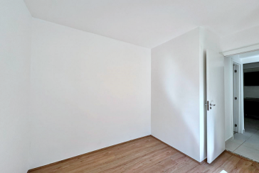  Apartamento à venda no Bairro do Jaraguá na Avenida Doutor Felipe Pinel 3581