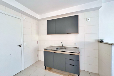  Apartamento à venda no Bairro do Jaraguá na Avenida Doutor Felipe Pinel 3581