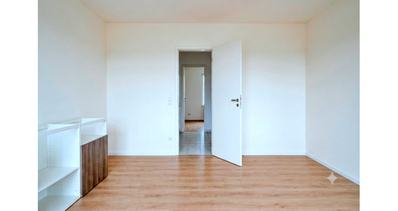  Apartamento à venda no Bairro do Jaraguá na Avenida Doutor Felipe Pinel 3581