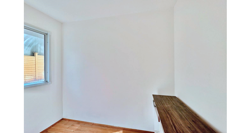  Apartamento à venda no Bairro do Jaraguá na Avenida Doutor Felipe Pinel 3581