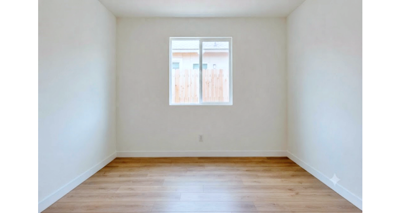  Apartamento à venda no Bairro do Jaraguá na Avenida Doutor Felipe Pinel 3581