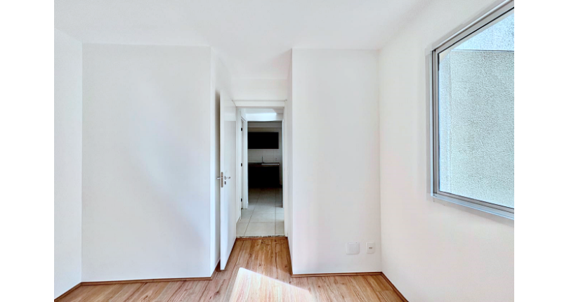  Apartamento à venda no Bairro do Jaraguá na Avenida Doutor Felipe Pinel 3581