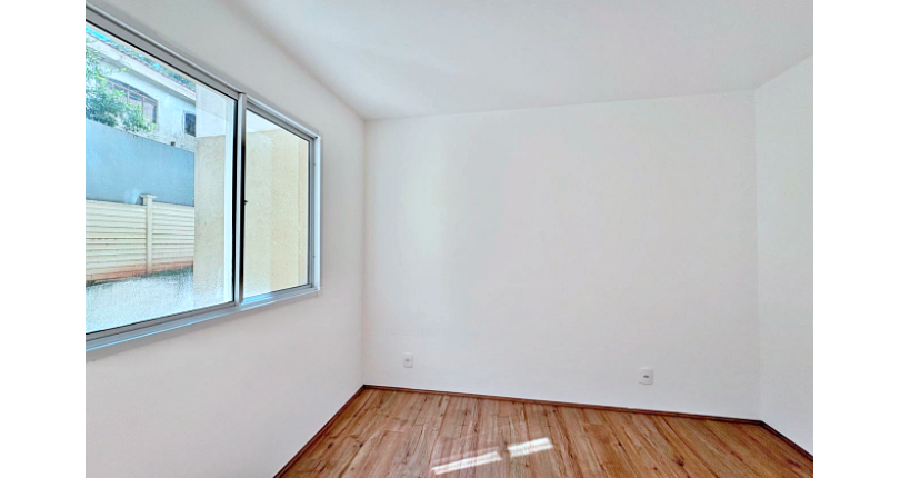  Apartamento à venda no Bairro do Jaraguá na Avenida Doutor Felipe Pinel 3581