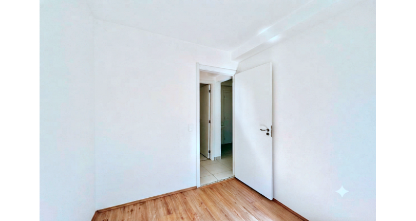  Apartamento à venda no Bairro do Jaraguá na Avenida Doutor Felipe Pinel 3581