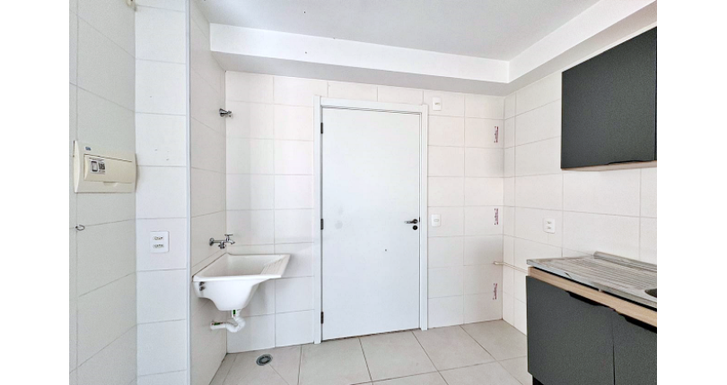  Apartamento à venda no Bairro do Jaraguá na Avenida Doutor Felipe Pinel 3581