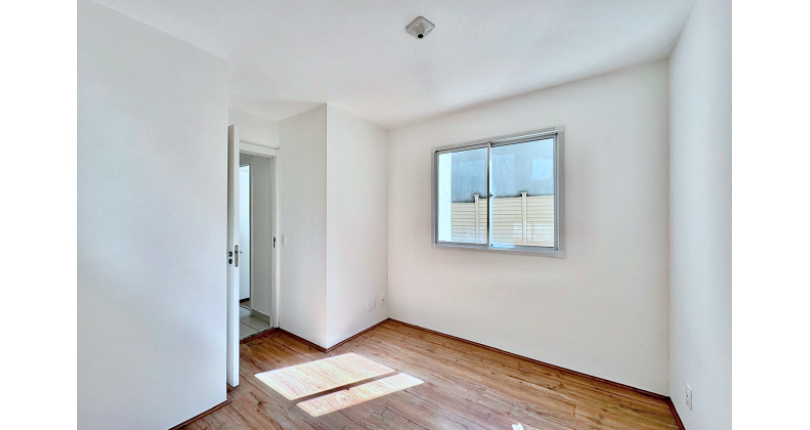  Apartamento à venda no Bairro do Jaraguá na Avenida Doutor Felipe Pinel 3581