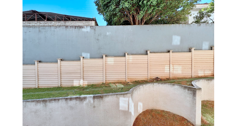  Apartamento à venda no Bairro do Jaraguá na Avenida Doutor Felipe Pinel 3581