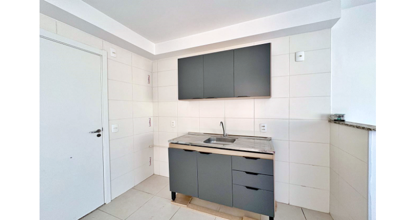  Apartamento à venda no Bairro do Jaraguá na Avenida Doutor Felipe Pinel 3581