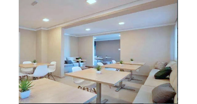  Apartamento à venda no Bairro do Jaraguá na Avenida Doutor Felipe Pinel 3581