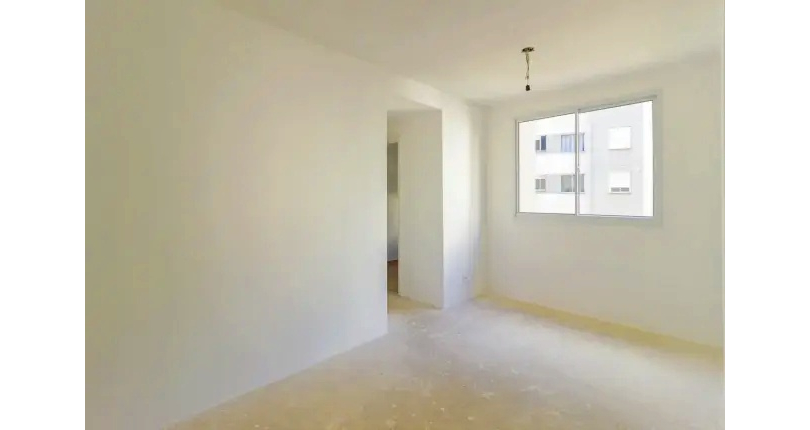  Apartamento à venda no Bairro do Loteamento City Jaraguá na Avenida Professor Miguel Franchini Neto 186,