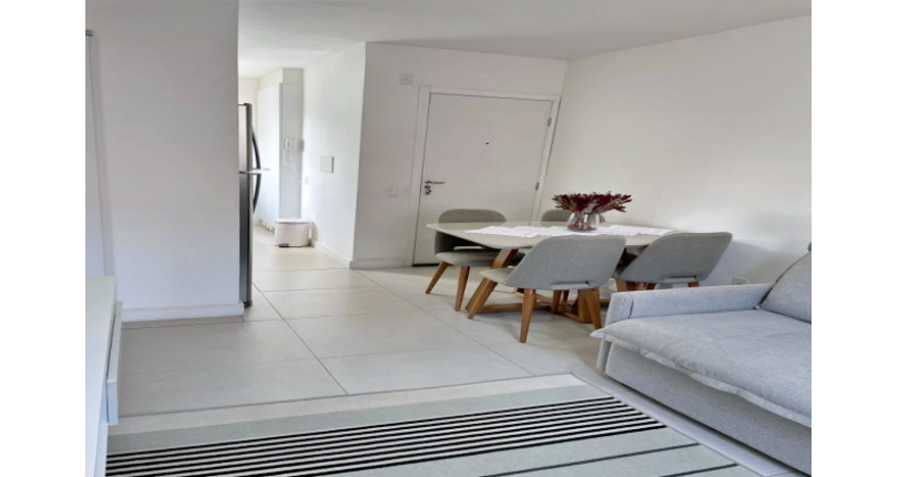 Apartamento à venda no Bairro do Parque Panamericano na Estrada do Corredor 73