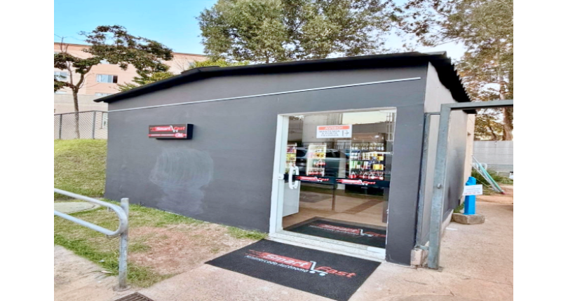 Apartamento à venda no Bairro do Parque Panamericano na Estrada do Corredor 73