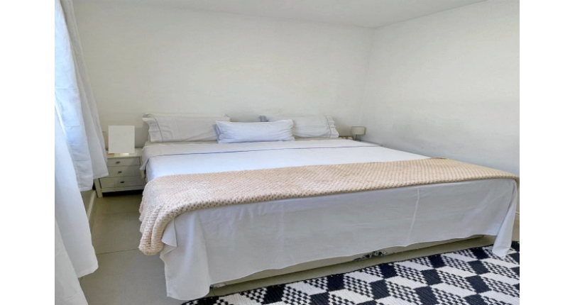 Apartamento à venda no Bairro do Parque Panamericano na Estrada do Corredor 73